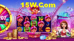 Free Spins Bonus - Lucky Tiger