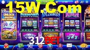 Welcome Bonus - Golden Dragon