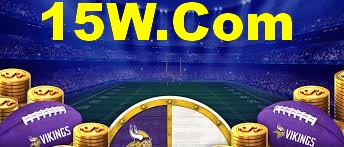 Tournament Betting