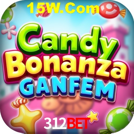 BGaming Live Blackjack