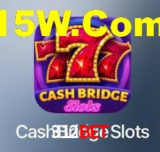 Tournament Betting